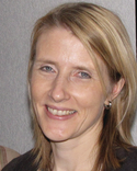 Dr Sonia Megert
