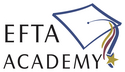 EFTA Academy