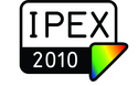 Ipex 2010